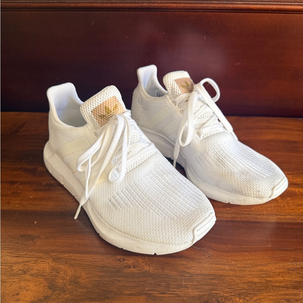 Adidas Swift Running Shoes